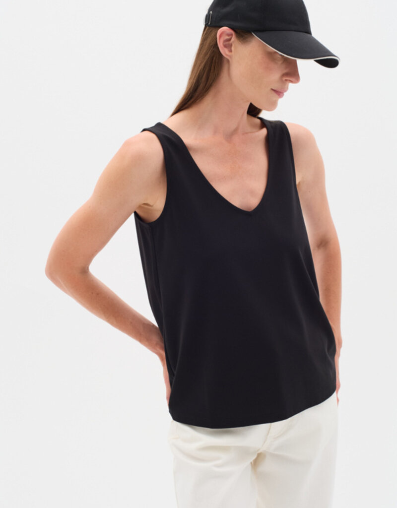 InWear Esmie Top