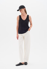 InWear Esmie Top