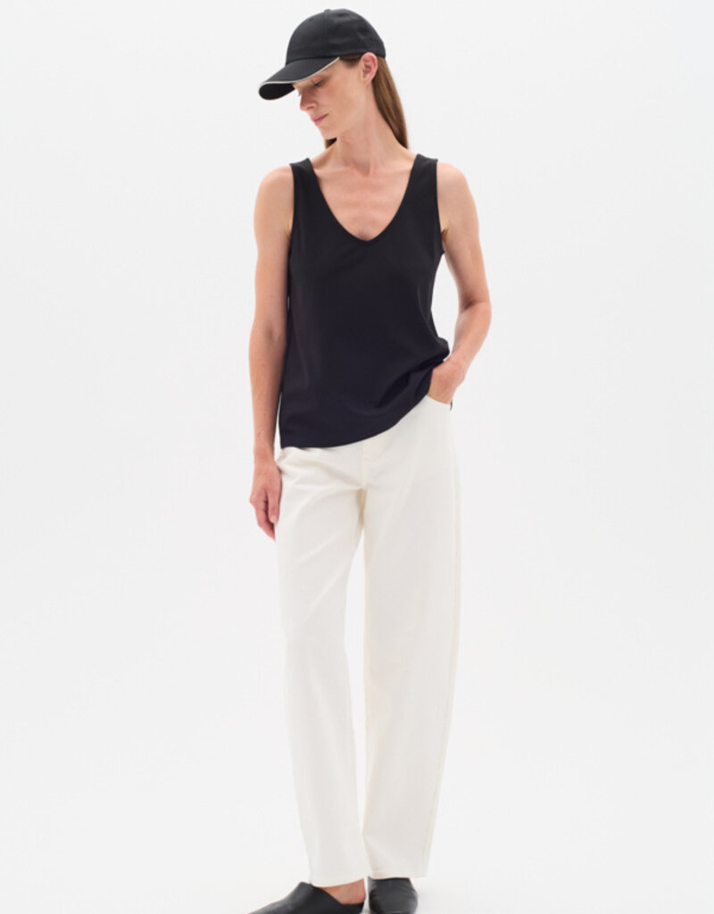 InWear Esmie Top