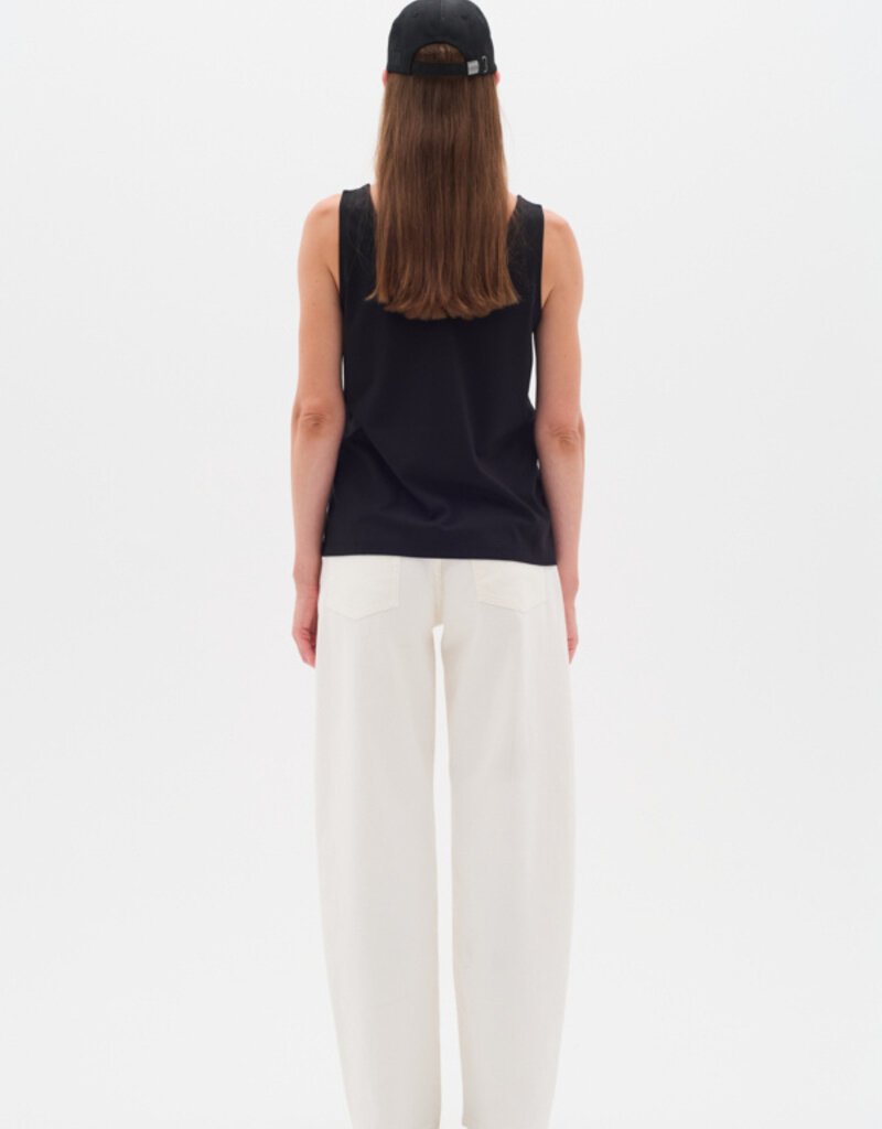 InWear Esmie Top