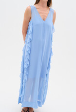 InWear Frankie Dress