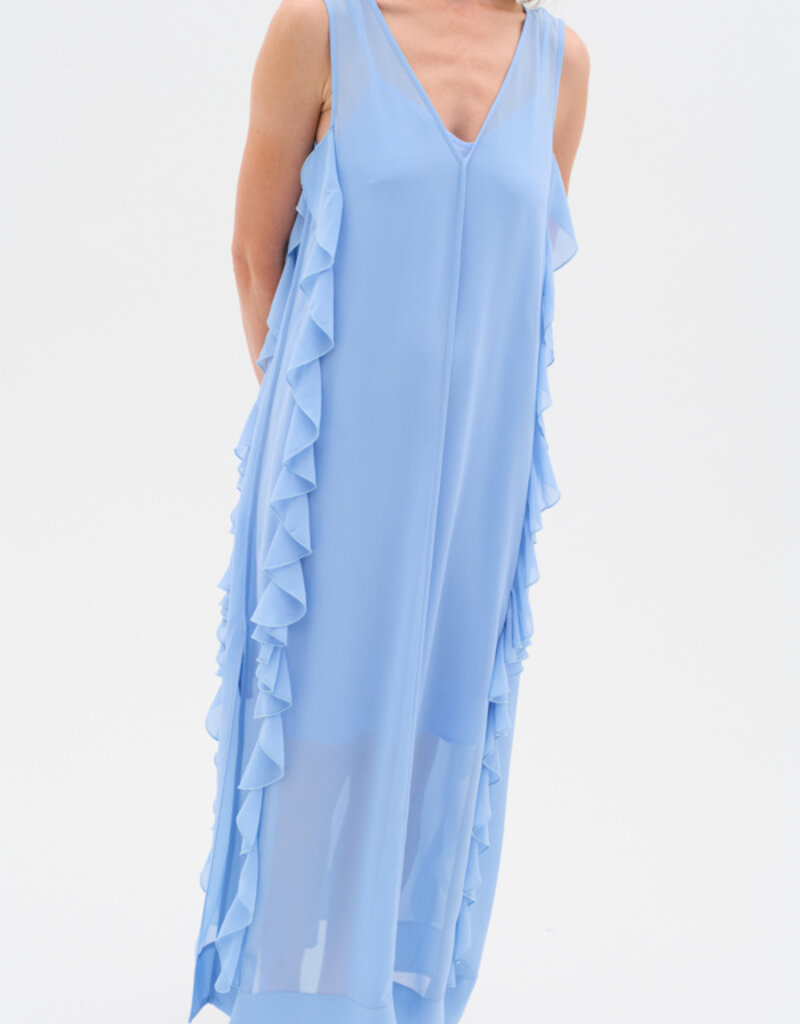 InWear Frankie Dress