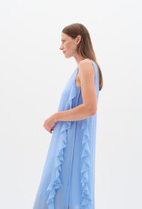InWear Frankie Dress