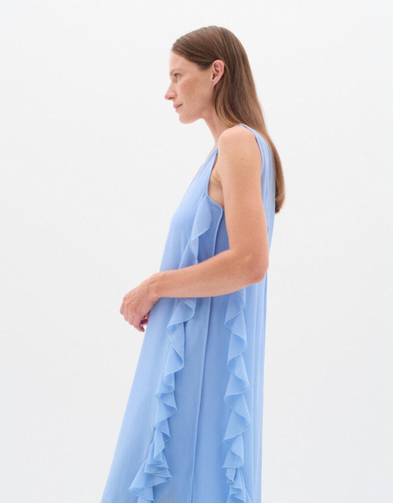 InWear Frankie Dress
