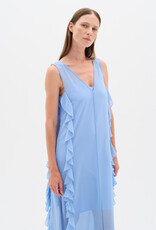 InWear Frankie Dress