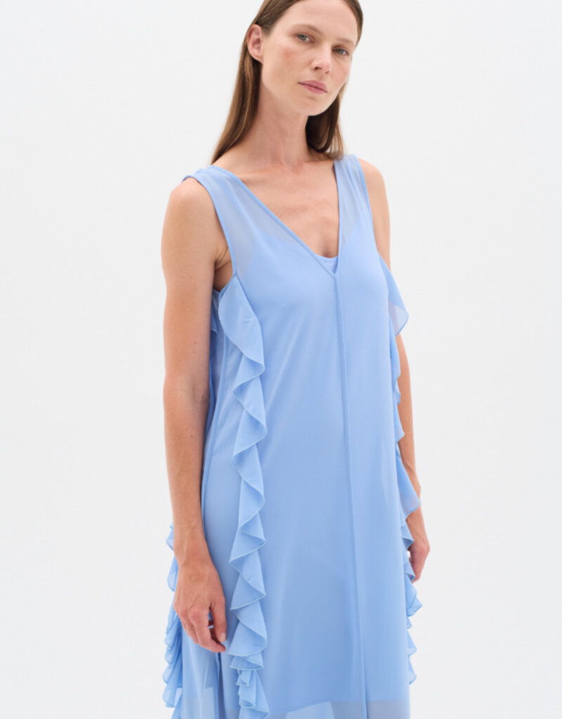 InWear Frankie Dress