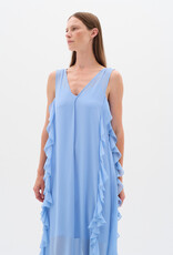 InWear Frankie Dress