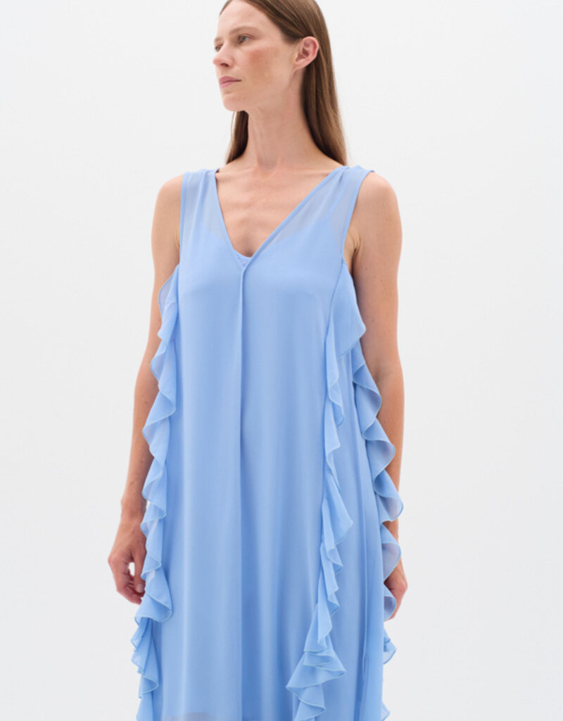 InWear Frankie Dress