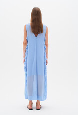 InWear Frankie Dress