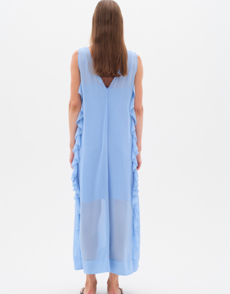 InWear Frankie Dress