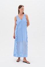 InWear Frankie Dress