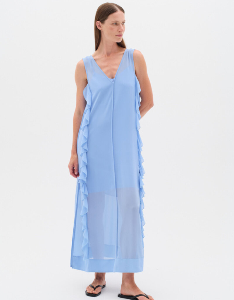 InWear Frankie Dress