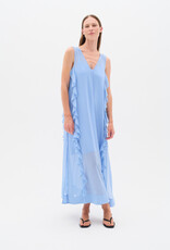 InWear Frankie Dress