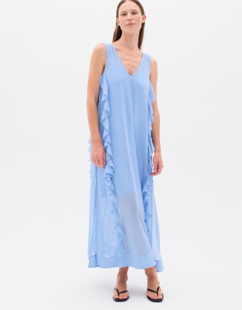 InWear Frankie Dress