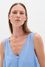 InWear Frankie Dress
