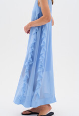 InWear Frankie Dress