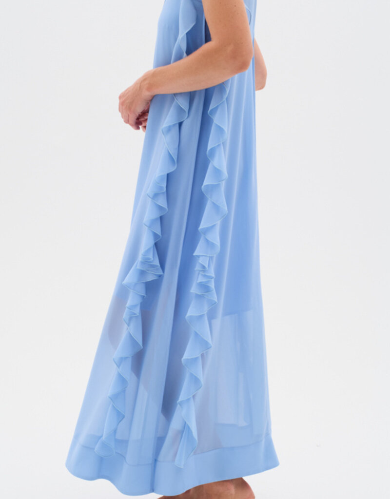 InWear Frankie Dress