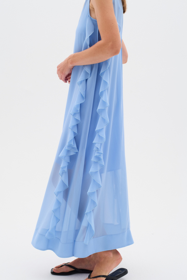 inwear dresses for ladies InWear Clothing | InWear Dresses | InWear UK