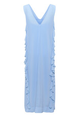 InWear Frankie Dress