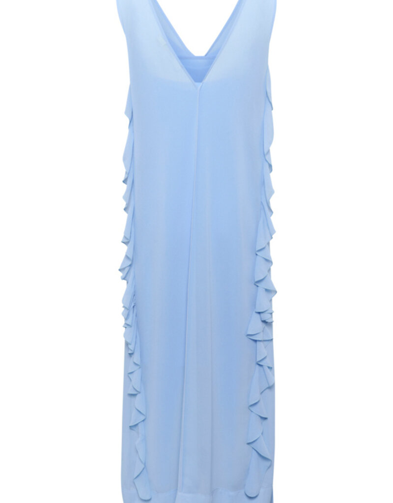 InWear Frankie Dress