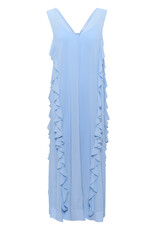 InWear Frankie Dress