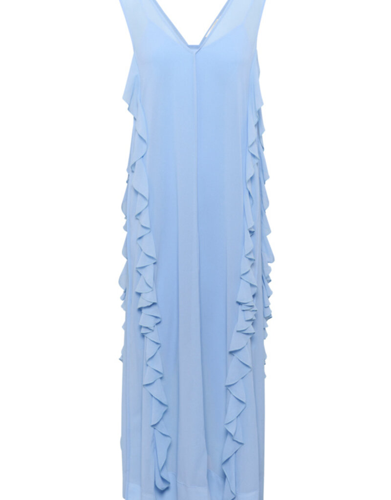 InWear Frankie Dress