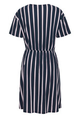 ICHI Lisa Dress (FINAL SALE)