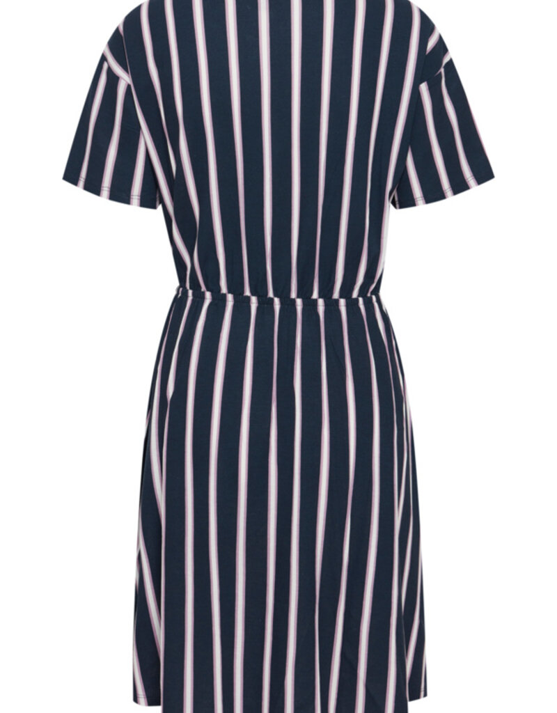 ICHI Lisa Dress (FINAL SALE)