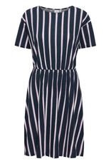 ICHI Lisa Dress (FINAL SALE)