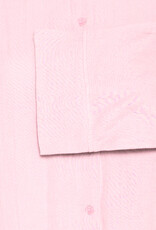 ICHI Foxa Beach Shirt