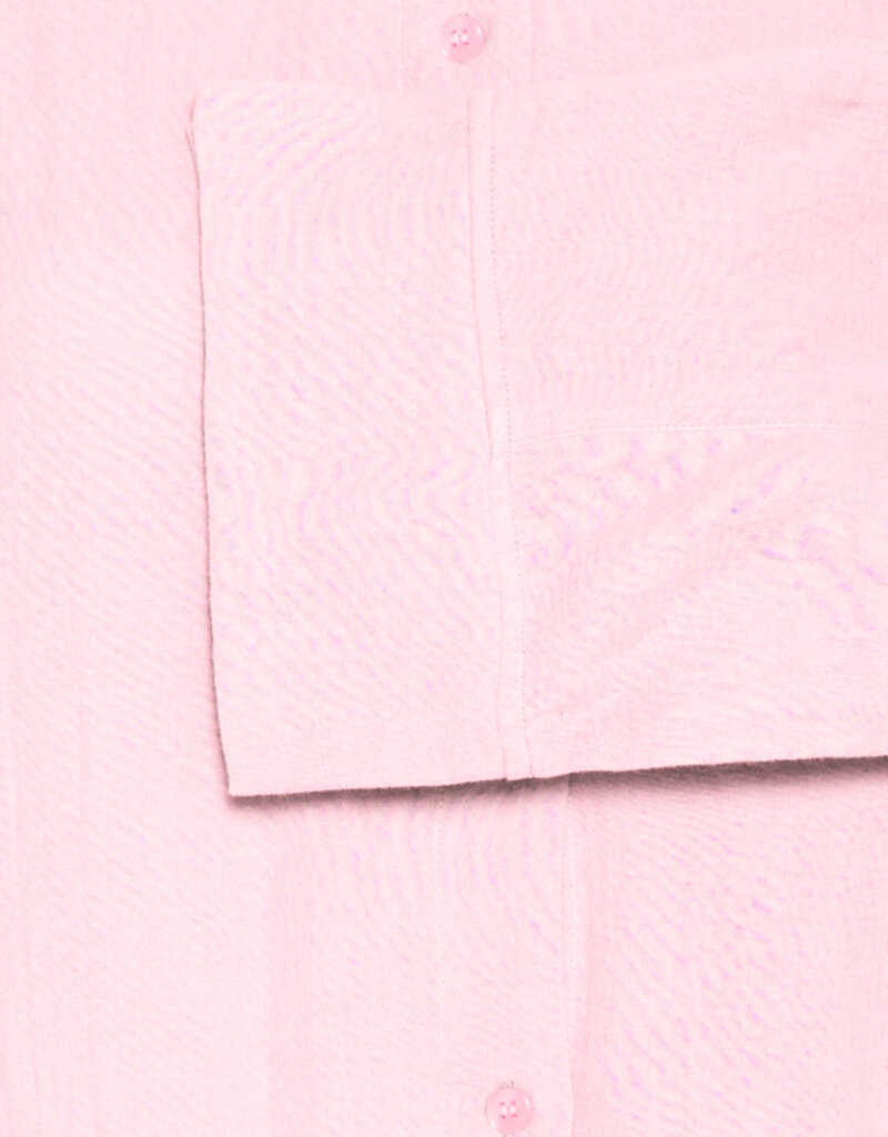 ICHI Foxa Beach Shirt