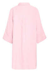 ICHI Foxa Beach Shirt