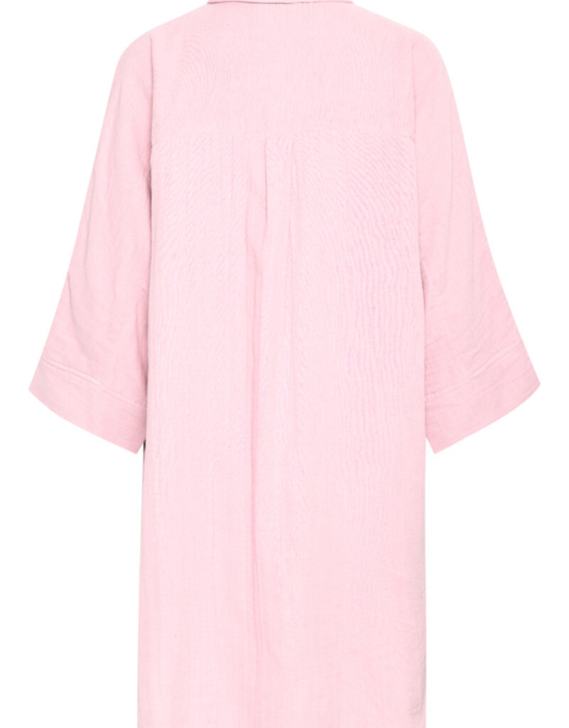 ICHI Foxa Beach Shirt