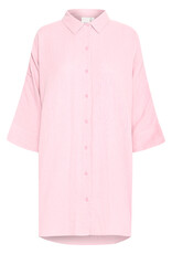 ICHI Foxa Beach Shirt