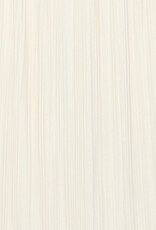 ICHI Amilet Dress