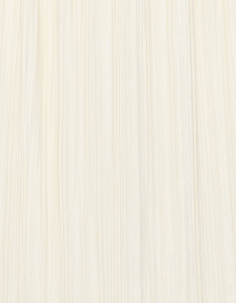 ICHI Amilet Dress