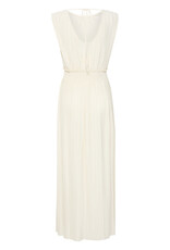 ICHI Amilet Dress