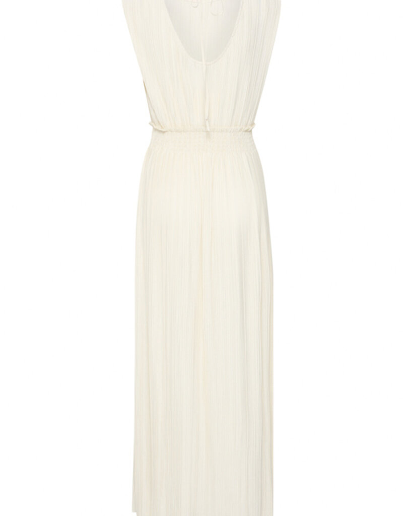 ICHI Amilet Dress