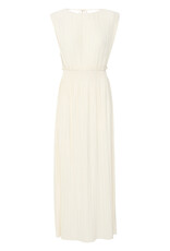 ICHI Amilet Dress