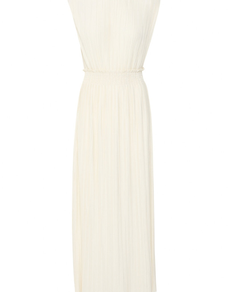 ICHI Amilet Dress