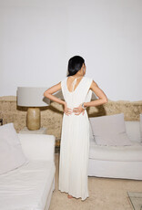 ICHI Amilet Dress
