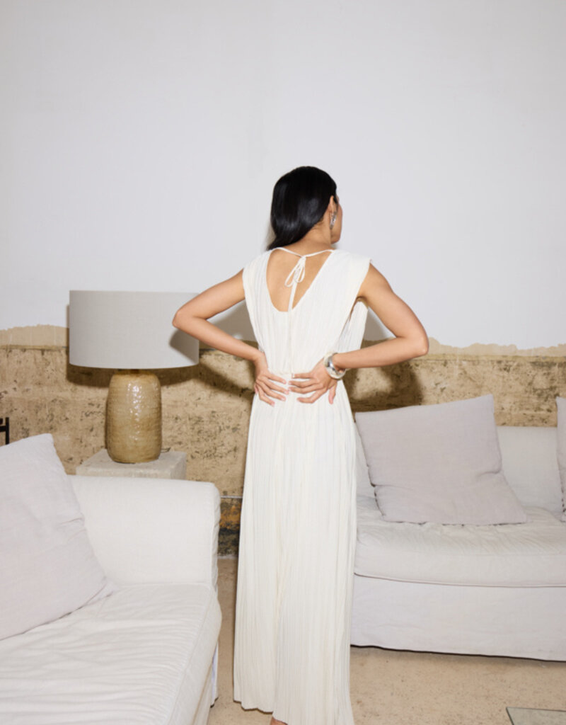 ICHI Amilet Dress