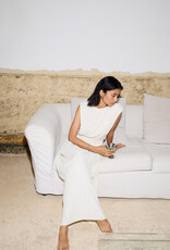 ICHI Amilet Dress