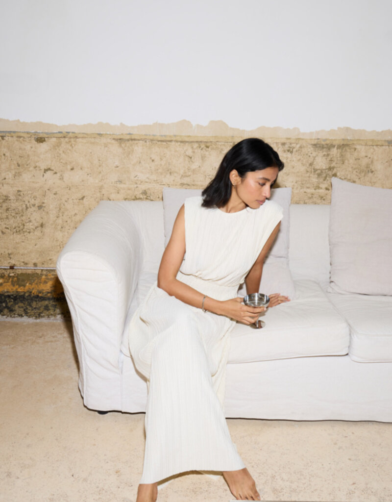 ICHI Amilet Dress