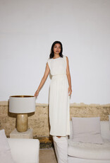ICHI Amilet Dress