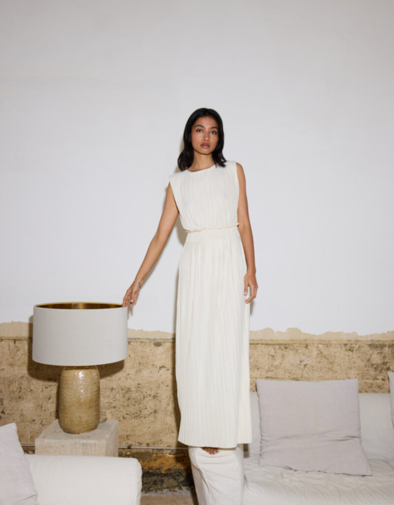 ICHI Amilet Dress
