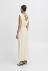 ICHI Amilet Dress