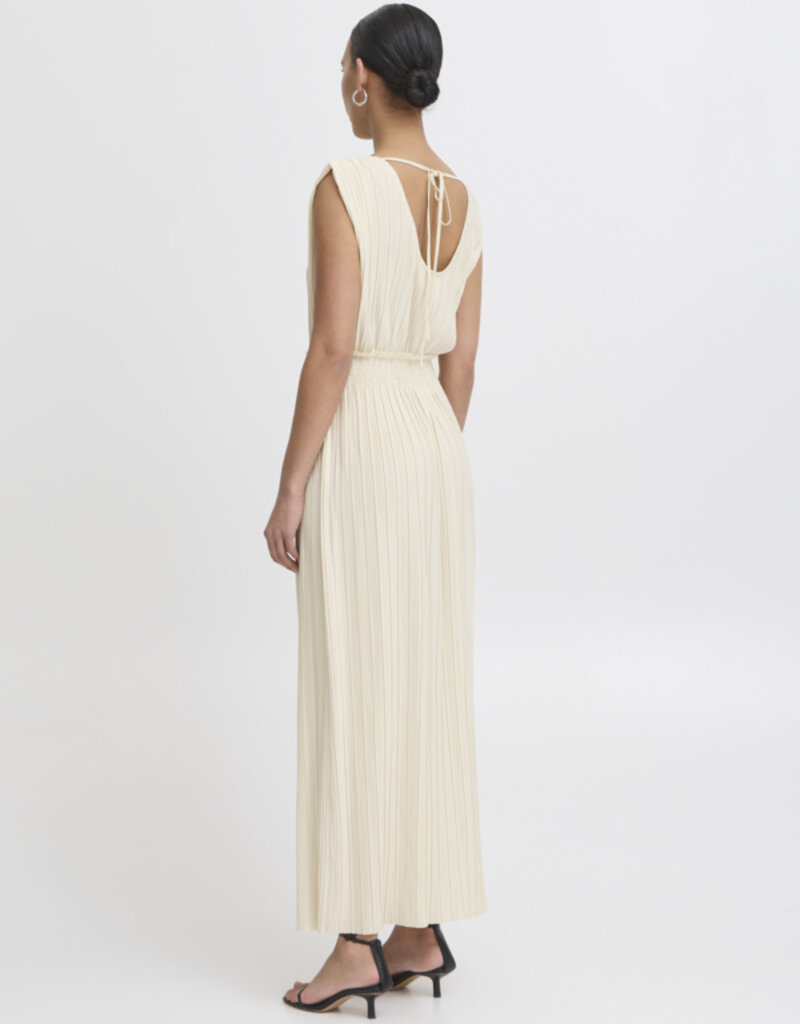 ICHI Amilet Dress