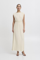 ICHI Amilet Dress