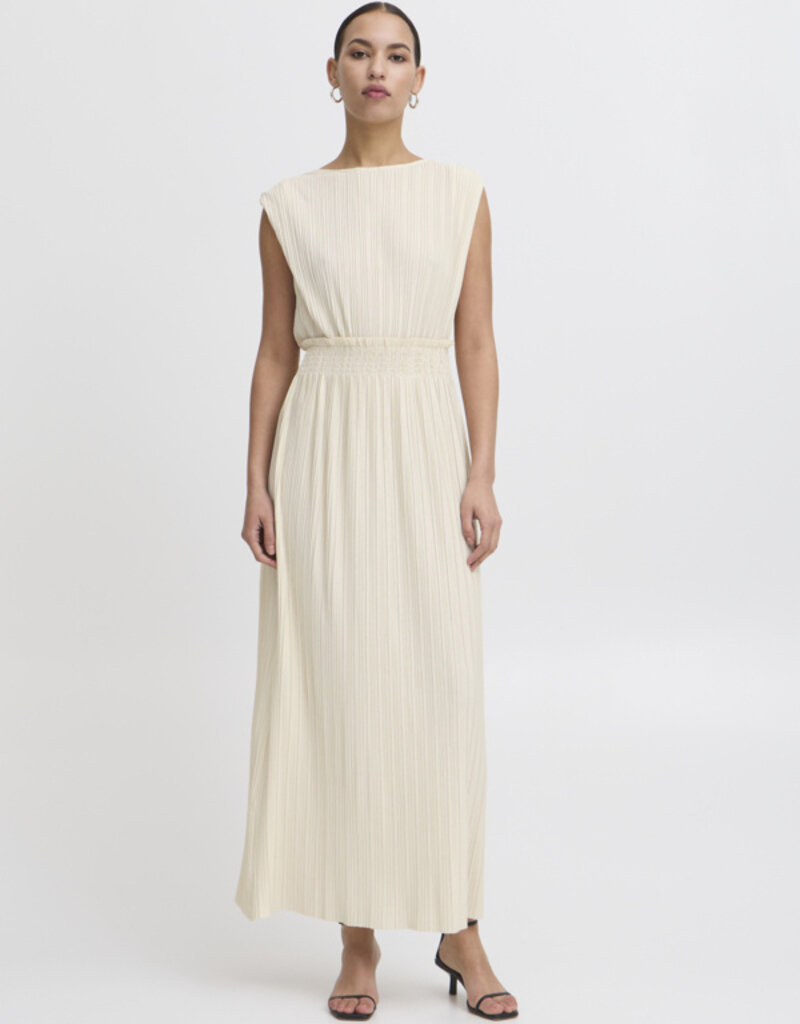 ICHI Amilet Dress